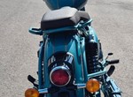 Angebot Royal Enfield Classic 650