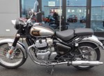 Angebot Royal Enfield Classic 650