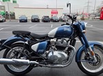 Angebot Royal Enfield Classic 650