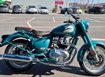Angebot Royal Enfield Classic 650