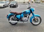 Angebot Royal Enfield Classic 350