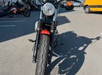 Angebot Harley-Davidson Sportster XL 1200 N Nightster