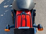 Angebot Harley-Davidson Sportster XL 1200 N Nightster