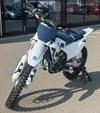 Husqvarna FC 450
