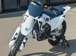 Angebot Husqvarna FC 450