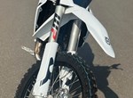 Angebot Husqvarna FC 450