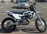 Angebot Husqvarna FC 450