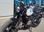 Angebot Triumph Trident 660