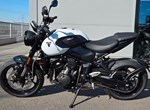 Angebot Triumph Trident 660