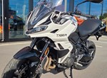 Angebot Triumph Tiger Sport 660