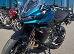 Angebot Triumph Tiger Sport 660