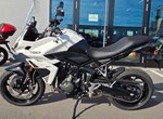 Angebot Triumph Tiger Sport 660