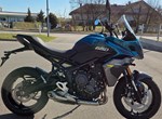 Angebot Triumph Tiger Sport 660