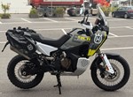 Angebot Husqvarna Norden 901 Expedition