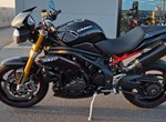 Angebot Triumph Speed Triple R