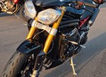 Angebot Triumph Speed Triple R