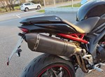 Angebot Triumph Speed Triple R