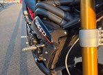 Angebot Triumph Speed Triple R