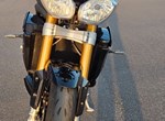 Angebot Triumph Speed Triple R
