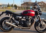 Angebot Triumph Speed Twin 1200