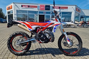 Angebot Beta Xtrainer 300