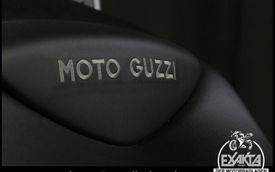 Gebrauchtmotorrad Moto Guzzi V85 TT - Bild 29
