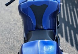 Gebrauchte Suzuki SV 1000S