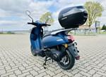 Angebot Kymco Filly 50i