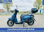 Angebot Kymco Filly 50i