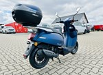 Angebot Kymco Filly 50i