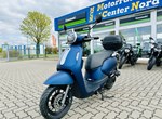 Angebot Kymco Filly 50i