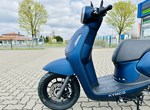 Angebot Kymco Filly 50i