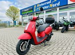 Angebot Kymco Filly 50i