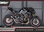 Angebot Kawasaki Z900