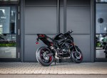 Angebot Kawasaki Z900