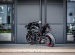 Angebot Kawasaki Z900