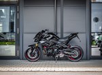 Angebot Kawasaki Z900