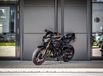 Angebot Kawasaki Z900