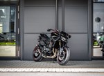 Angebot Kawasaki Z900