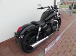 Offer Triumph Thunderbird Nightstorm
