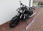 Offer Triumph Thunderbird Nightstorm
