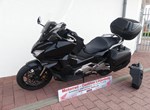 Angebot Honda Forza 750