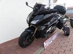 Angebot Honda Forza 750