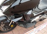 Angebot Honda Forza 750