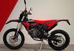 Neumotorrad Beta RR 125 4T LC Enduro