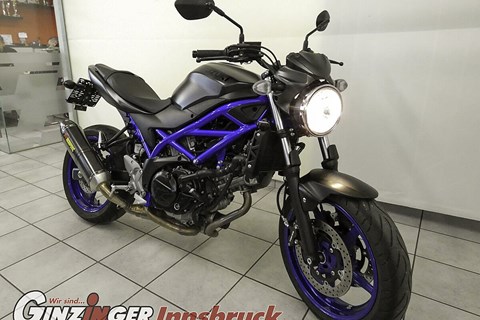 Praktische Motorräder mit niedrigen laufenden Kosten