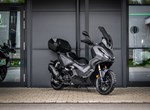 Angebot Honda ADV350