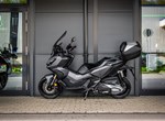 Angebot Honda ADV350