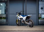 Angebot Husqvarna FS 450