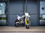 Angebot Husqvarna FS 450